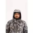 Комбинезон King Hunter AGRESSOR  (Camo Snow 4XL)
