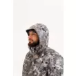 Комбинезон King Hunter AGRESSOR  (Camo Snow 4XL)