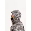 Комбинезон King Hunter AGRESSOR  (Camo Snow 4XL)