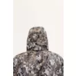 Комбинезон King Hunter AGRESSOR  (Camo Snow 4XL)