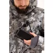Комбинезон King Hunter AGRESSOR  (Camo Snow 4XL)
