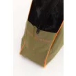 Комбинезон King Hunter AGRESSOR  (Camo Snow 4XL)