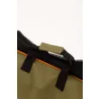 Комбинезон King Hunter AGRESSOR  (Camo Snow 4XL)
