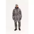 Костюм King Hunter WINTER (Camo Snow 5XL)