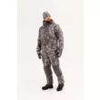 Костюм King Hunter WINTER (Camo Snow 5XL)
