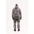 Костюм King Hunter WINTER (Camo Snow 5XL)