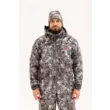 Костюм King Hunter WINTER (Camo Snow 5XL)