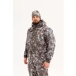 Костюм King Hunter WINTER (Camo Snow 5XL)