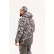 Костюм King Hunter WINTER (Camo Snow 5XL)