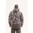 Костюм King Hunter WINTER (Camo Snow 5XL)