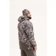 Костюм King Hunter WINTER (Camo Snow 5XL)
