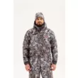Костюм King Hunter WINTER (Camo Snow 5XL)