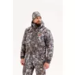 Костюм King Hunter WINTER (Camo Snow 5XL)