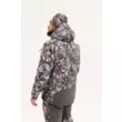 Костюм King Hunter WINTER (Camo Snow 5XL)