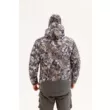 Костюм King Hunter WINTER (Camo Snow 5XL)