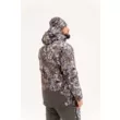 Костюм King Hunter WINTER (Camo Snow 5XL)