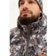 Костюм King Hunter WINTER (Camo Snow 5XL)