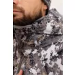 Костюм King Hunter WINTER (Camo Snow 5XL)