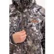 Костюм King Hunter WINTER (Camo Snow 5XL)