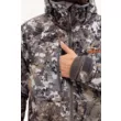 Костюм King Hunter WINTER (Camo Snow 5XL)