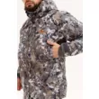 Костюм King Hunter WINTER (Camo Snow 5XL)