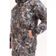 Костюм King Hunter WINTER (Camo Snow 5XL)