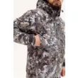 Костюм King Hunter WINTER (Camo Snow 5XL)