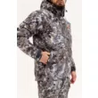 Костюм King Hunter WINTER (Camo Snow 5XL)