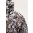 Костюм King Hunter WINTER (Camo Snow 5XL)