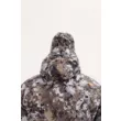 Костюм King Hunter WINTER (Camo Snow 5XL)