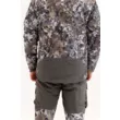Костюм King Hunter WINTER (Camo Snow 5XL)