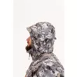 Костюм King Hunter WINTER (Camo Snow 5XL)