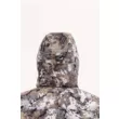 Костюм King Hunter WINTER (Camo Snow 5XL)