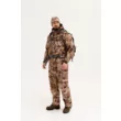 Рюкзак King Hunter BackPack EASY (Camo Duck)