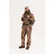 Рюкзак King Hunter BackPack EASY (Camo Duck)