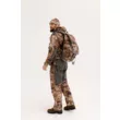 Рюкзак King Hunter BackPack EASY (Camo Duck)