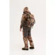 Рюкзак King Hunter BackPack EASY (Camo Duck)