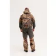 Рюкзак King Hunter BackPack EASY (Camo Duck)