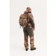 Рюкзак King Hunter BackPack EASY (Camo Duck)