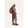 Рюкзак King Hunter BackPack EASY (Camo Duck)