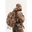 Рюкзак King Hunter BackPack EASY (Camo Duck)