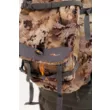 Рюкзак King Hunter BackPack EASY (Camo Duck)
