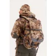 Рюкзак King Hunter BackPack EASY (Camo Duck)
