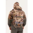 Рюкзак King Hunter BackPack EASY (Camo Duck)