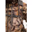 Рюкзак King Hunter BackPack EASY (Camo Duck)