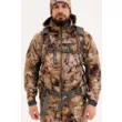 Рюкзак King Hunter BackPack EASY (Camo Duck)