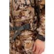Рюкзак King Hunter BackPack EASY (Camo Duck)