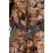 Рюкзак King Hunter BackPack EASY (Camo Duck)