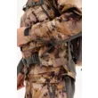 Рюкзак King Hunter BackPack EASY (Camo Duck)