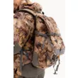 Рюкзак King Hunter BackPack EASY (Camo Duck)